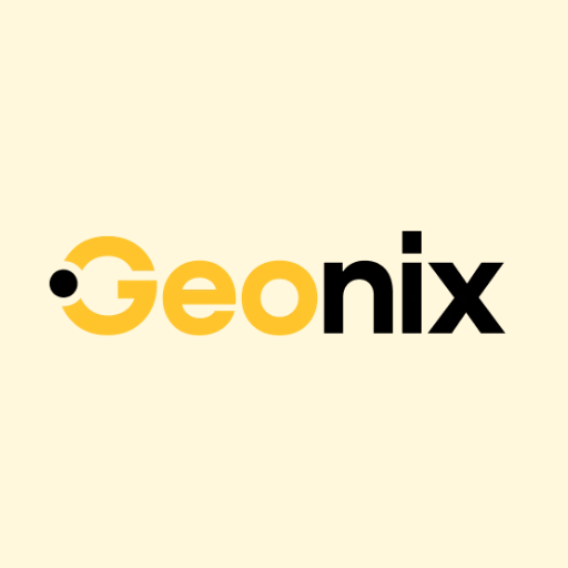 coupon icon