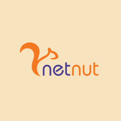 coupon icon