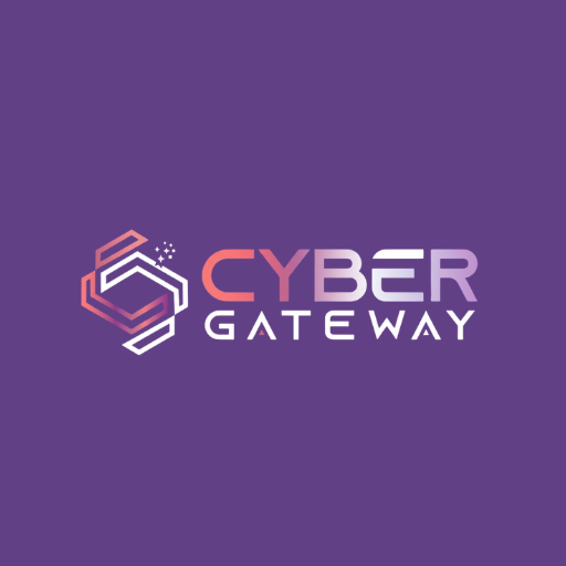 Cyber Gateway