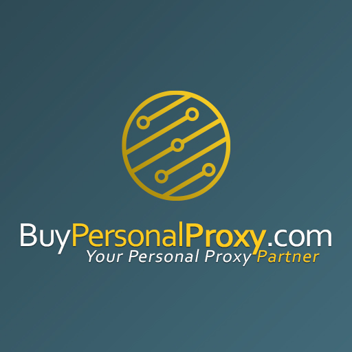 coupon icon