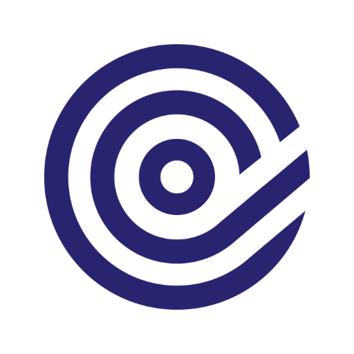 CoProxy || logo