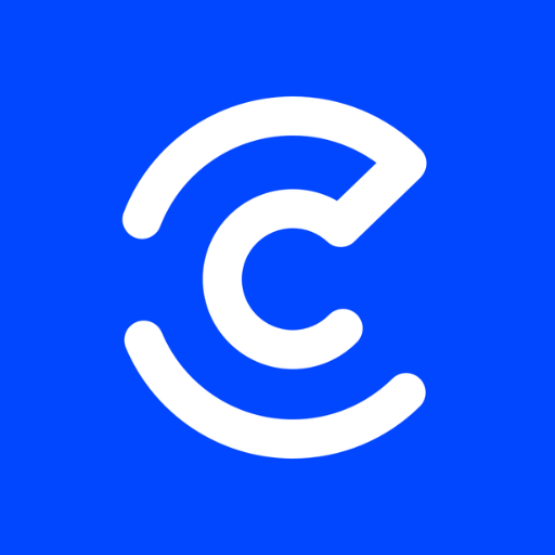 Croxy || logo
