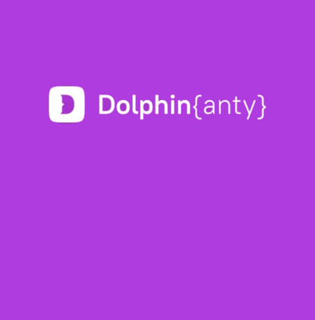 coupon icon