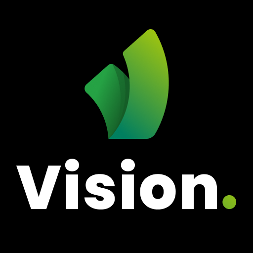 coupon image