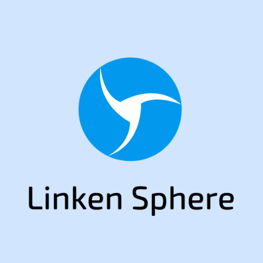 coupon icon