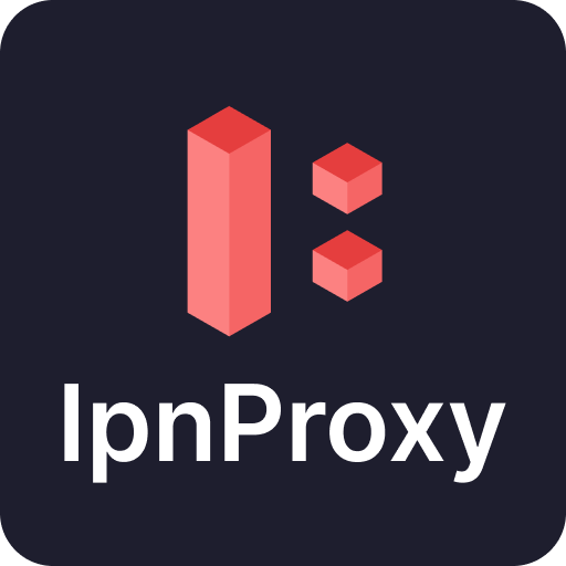coupon icon