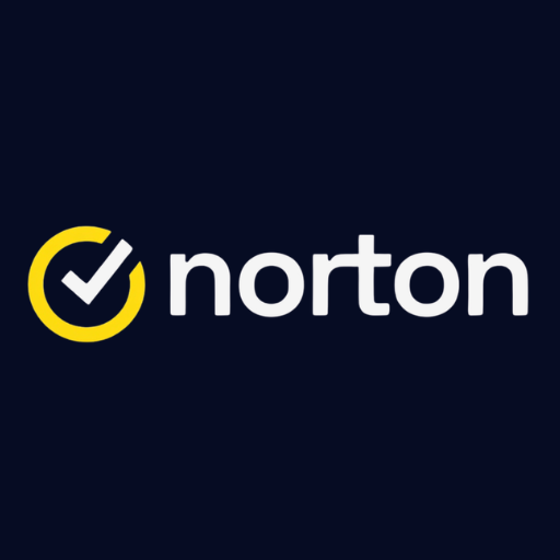 Norton || logo