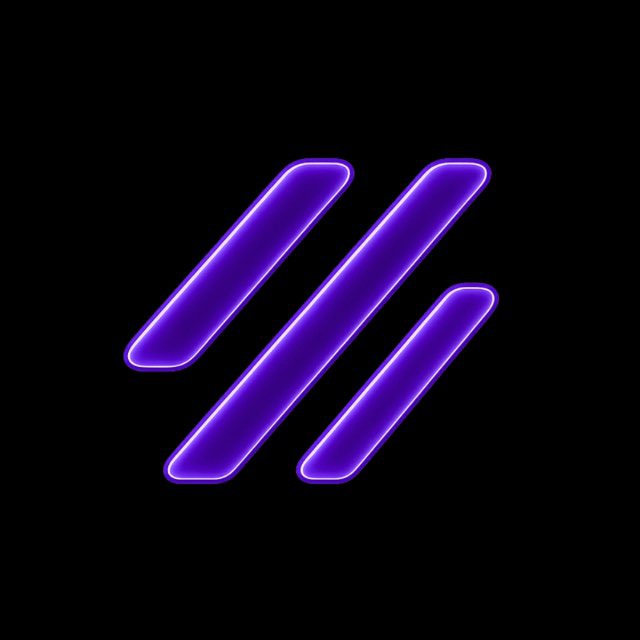 VoidMob || logo