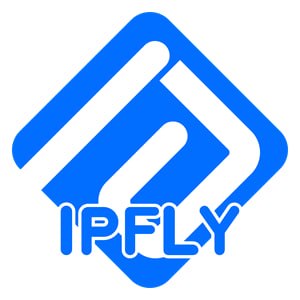 coupon image