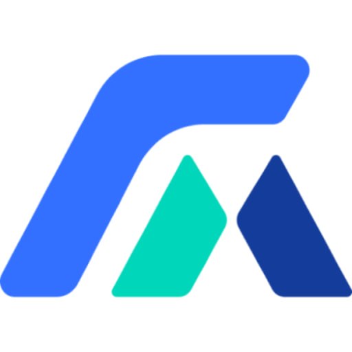 MostLogin || logo
