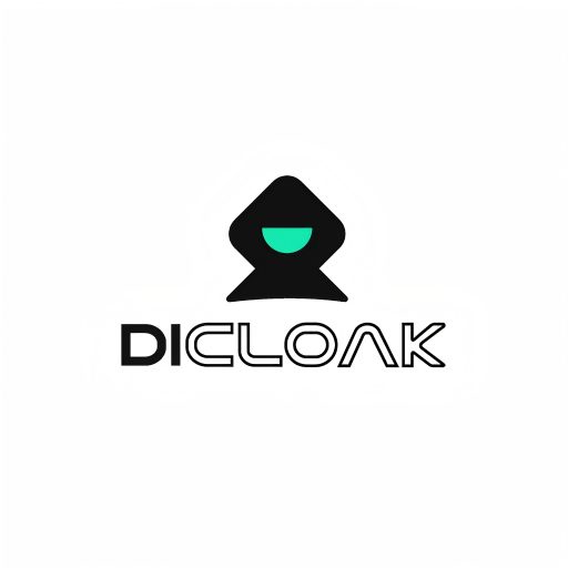 coupon icon
