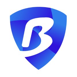 BitBrowser || logo