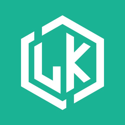 LokiProxy || logo