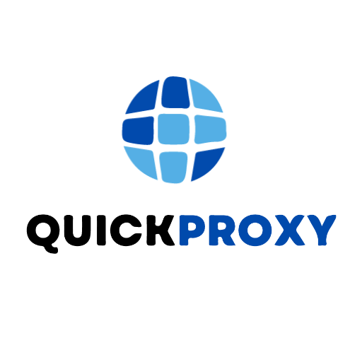 Quick Proxy