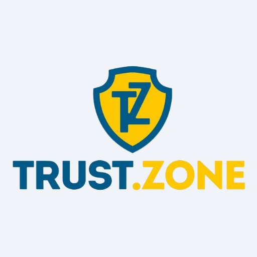 coupon icon