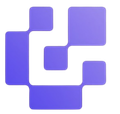 Ad logo