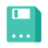Ad logo