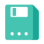 Ad logo