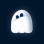 Ad logo