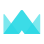 Ad logo