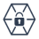 Ad logo