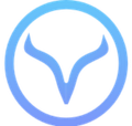 Ad logo