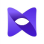Ad logo