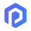 Ad logo