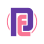 Ad logo