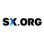 Ad logo