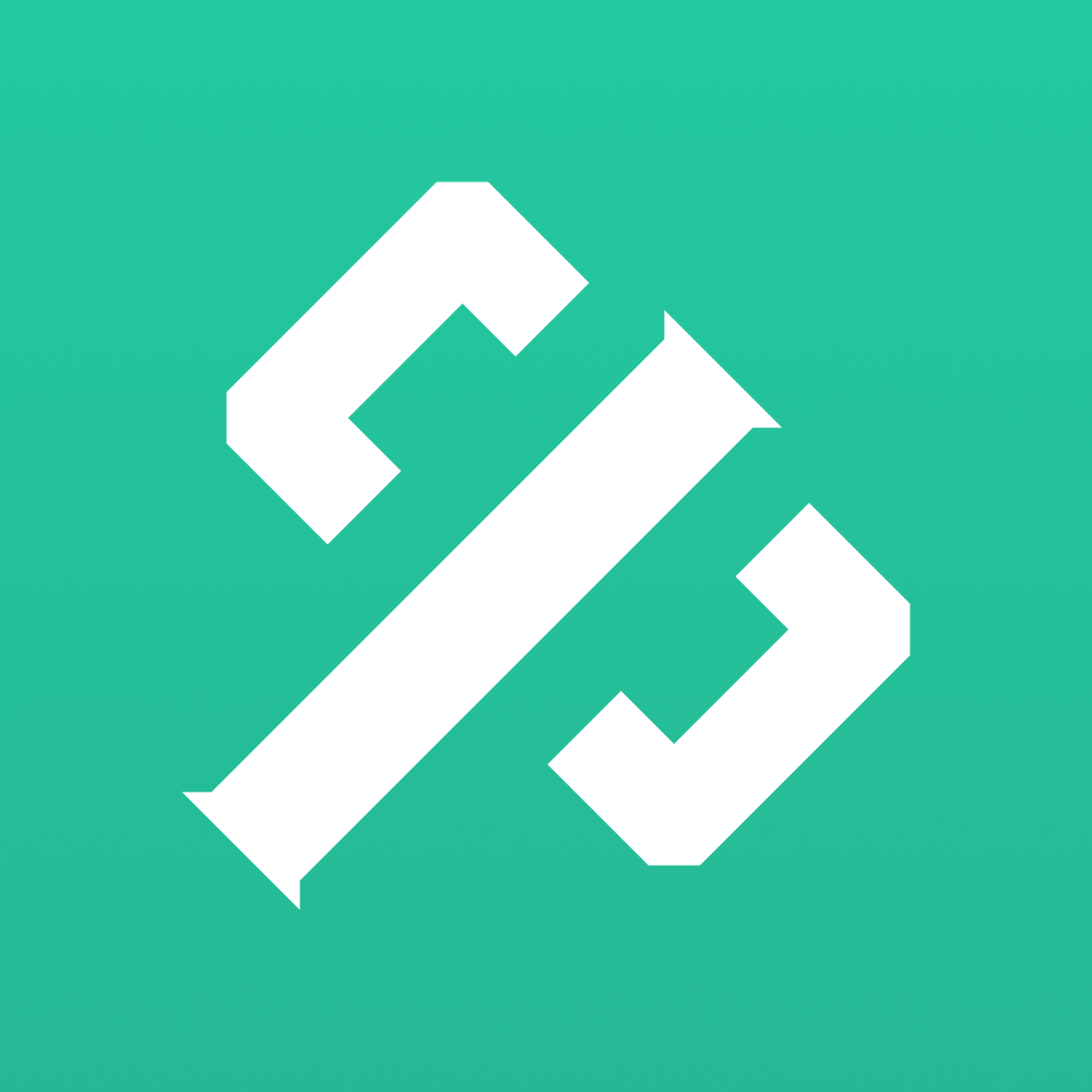 Ad logo