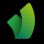 Ad logo